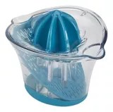 TFal Citrus Juicer Canadian Tire