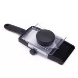 KitchenAid Vegetable Slicer, Black Canadian Tire