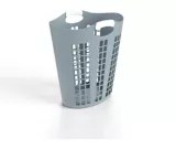 type A Easy Carry Flexible Laundry Hamper Canadian Tire