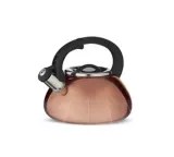 MASTER Chef Copper Kettle, 2.3L Canadian Tire