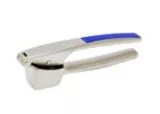 Starfrit Garlic Press Canadian Tire
