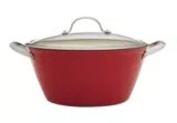 Cocotte Heritage Canadian Tire