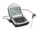 KitchenAid Digital Probe Thermometer Canadian Tire