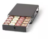 Heritage KCup Compact Drawer, 24Cup Canadian Tire