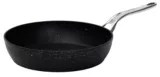 Heritage The Rock NonStick Frying Pan, 12in Canadian Tire