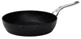 Heritage The Rock Frying Pan, 8in Canadian Tire