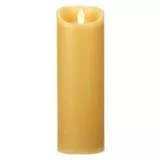 LED IFlicker Candle Canadian Tire