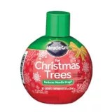 Scotts Miracle Gro Christmas Tree Preserve Canadian Tire
