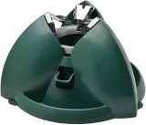 Support à montage rapide NOMA pour arbre de Noël Canadian Tire