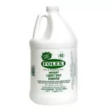 Folex Instant Carpet Spot Remover, 3.78L Canadian Tire