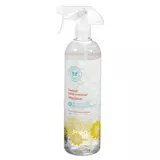 Détachant The Honest Company, lavande française, 769 ml Canadian Tire