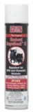 Doktor Doom Original Rodent Repellent, 500g Canadian Tire