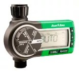 Rain Bird Electronic 7Day Hose End Timer Canadian Tire