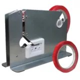 Heavy Duty Sealer Kit Canadian Tire