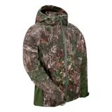 Huntshield Stalker Softshell Hunter Jacket Canadian Tire