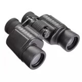 Outbound Long Range Pursuit Binoculars, 8x40 Canadian Tire