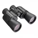 Outbound Long Range Pursuit Binoculars, 10x50 Canadian Tire