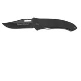 Huntshield Northern Survival Knife Canadian Tire