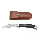 Huntshield Canadian Outdoorsman Knife Canadian Tire
