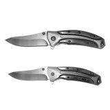 Huntshield 2Pack Folding Knives, Black Canadian Tire