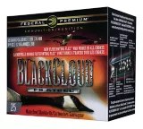 Federal Black Cloud 12 Gauge Goose Load Shotgun Shells Canadian Tire