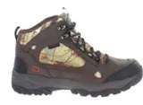 Chaussures de randonnée Outbound Realtree Nonins Canadian Tire