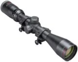 Tasco Sportsman Series Rifle Scope, 39x40 Canadian Tire