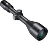 Bushnell Engage Rifle Scope, 39x50 Canadian Tire