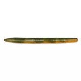 Lunkerhunt Lunker Stick Bait Lure, 5in Canadian Tire