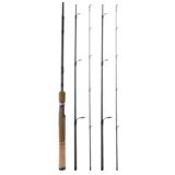 Fenwick Methods Spinning Medium/Medium Heavy Travel