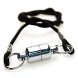 Net Release with Bungee Canadian Tire