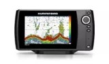 Sonar Humminbird Helix 7 Canadian Tire