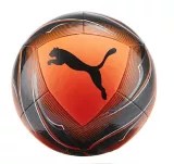 Puma One Soccer Ball, Size 5 Canadian Tire