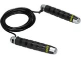 SPRI Ignite Premium Speed Rope Canadian Tire