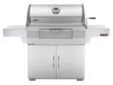 Napoleon PRO Charcoal 605 BBQ Canadian Tire