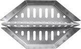 Napoleon Charcoal Baskets Canadian Tire