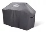 Housse pour barbecue Napoleon 730 Canadian Tire