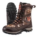 Huntshield Women's Ridge Tracker Hunting Boots Canadian Tire