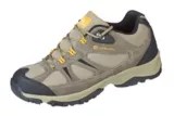 Outbound Low Cut Trail Hiker, Taupe/Gold, Men's Canadian Tire