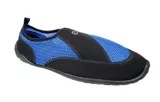 Outbound Men's Water Shoes, Black/Navy Canadian Tire
