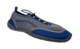 Outbound Youth Water Shoes, Navy/Blue Canadian Tire