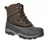 Outbound Men's Nordic Boots Canadian Tire