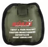Bushline Outdoor FoldUp Head Net Canadian Tire
