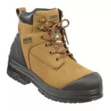 Bottes de travail Altra Industrial, hommes, 6 po Canadian Tire