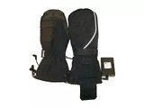Outbound Battery Heated Mitts Canadian Tire