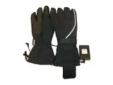 Outbound Battery Heated Gloves Canadian Tire