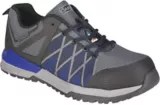 Dakota Men',s Stabilizer CSA Athletic Shoes, 3in Canadian Tire