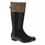 Outbound Women's Slusher Rain Boots Canadian Tire
