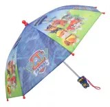 Paw Patrol Kid's Umbrella Canadian Tire