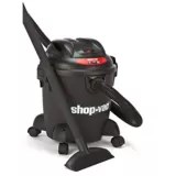 ShopVac® 2.0 Peak HP Wet/Dry Vacuum, 18.9L Canadian Tire